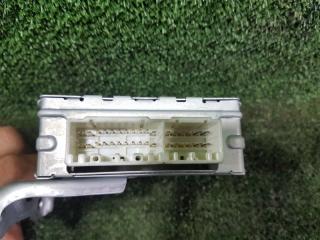 Блок управления abs TOYOTA SPRINTER AE110 5AFE 89540-12371 3 ракурс