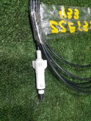 Тросик лючка бака TOYOTA VOLTZ ZZE138 1ZZFE 77035-01050 3 ракурс