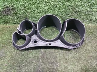 Консоль спидометра TOYOTA VOLTZ ZZE138 1ZZFE 55435-01020 4 ракурс Консоль спидометра TOYOTA VOLTZ ZZE138 1ZZFE 55435-01020 4 ракурс