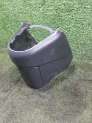 Бардачок TOYOTA VOLTZ ZZE138 1ZZFE 55434-01070-B0 3 ракурс