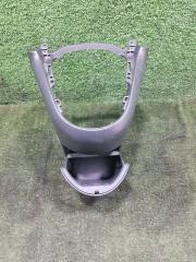Бардачок TOYOTA VOLTZ ZZE138 1ZZFE 55434-01070-B0 4 ракурс