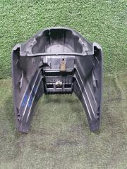 Бардачок TOYOTA VOLTZ ZZE138 1ZZFE 55434-01070-B0 5 ракурс