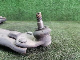 Рычаг левый передний TOYOTA VOLTZ ZZE138 1ZZFE 48069-02020 2 ракурс