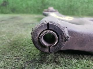 Рычаг левый передний TOYOTA VOLTZ ZZE138 1ZZFE 48069-02020 3 ракурс