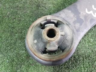Рычаг левый передний TOYOTA VOLTZ ZZE138 1ZZFE 48069-02020 4 ракурс