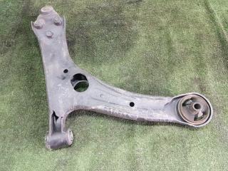 Рычаг левый передний TOYOTA VOLTZ ZZE138 1ZZFE 48069-02020 5 ракурс