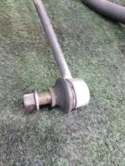 Стабилизатор передний TOYOTA VOLTZ ZZE138 1ZZFE 48811-01010 2 ракурс