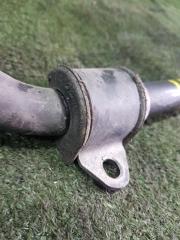 Стабилизатор передний TOYOTA VOLTZ ZZE138 1ZZFE 48811-01010 4 ракурс