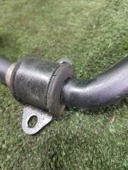 Стабилизатор передний TOYOTA VOLTZ ZZE138 1ZZFE 48811-01010 5 ракурс