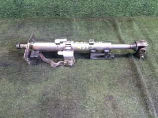 Рулевая колонка TOYOTA VOLTZ ZZE138 1ZZFE 45250-02460 3 ракурс