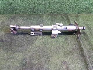 Рулевая колонка TOYOTA VOLTZ ZZE138 1ZZFE 45250-02460 5 ракурс