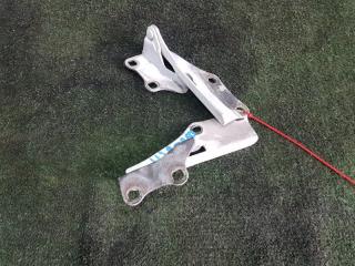 Запчасть Крепление капота  NISSAN TERRANO 65401-0W000,65400-0W000 Контрактный Год: 2001   Цена за пару. ПРИМЕЧАНИЕ : АУКЦИОННОЕ АВТО  2-Я МОДЕЛЬ, 2001-Й ГОД ВЫПУСКА, АКПП, КУЗОВ TR50, ДВС ZD30DDTI, ЦВЕТ БЕЛЫЙ WK0, КОМПЛЕКТАЦИЯ WB - С КРЕПЛЕНИЕМ ЗАДНЕГО КОЛЕСА ПОД ДНИЩЕМ.  ПРОДАЕТСЯ ИМЕННО ТО - ЧТО НА ФОТО !