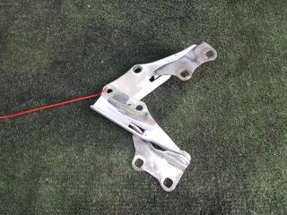 Петля капота NISSAN TERRANO TR50 ZD30DDTI 65401-0W000 2 ракурс