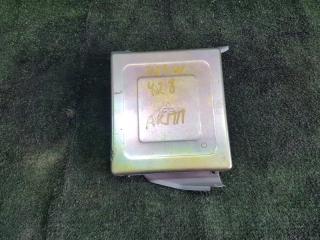 Запчасть Блок управления акпп  MITSUBISHI RVR MD758270 Контрактный Год: 1995   Блок управления трансмиссией ( АКПП ). 
Снят с аукционного автомобиля привезенного из Японии, проверялся перед снятием.
Дорожки и транзисторы целые.
Контактная группа без окислений, штекер без повреждений.
Корпус без повреждений, крепления целые.
Продается как на фото. 
Готов к установке на ваш автомобиль. 
Даем время на проверку и установку. 
Отправим в любую точку РФ и СНГ.

MITSUBISHI RVR SPORTS GEAR ! 1995-Й ГОД ВЫПУСКА, АКПП, 4WD, КУЗОВ N23WG, ДВС 4G63 DOHC, 2