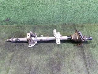 Рулевая колонка NISSAN TERRANO TR50 ZD30DDTI 48805-0W700 2 ракурс