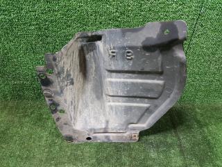 Подкрылок правый задний NISSAN TERRANO TR50 ZD30DDTI 76748-2W100 2 ракурс