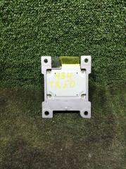 Блок управления airbag NISSAN TERRANO TR50 ZD30DDTI 28556-2W205 2 ракурс