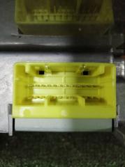 Блок управления airbag NISSAN TERRANO TR50 ZD30DDTI 28556-2W205 3 ракурс