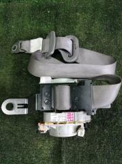 Ремень безопасности правый передний NISSAN TERRANO TR50 ZD30DDTI 86884-2W100 2 ракурс
