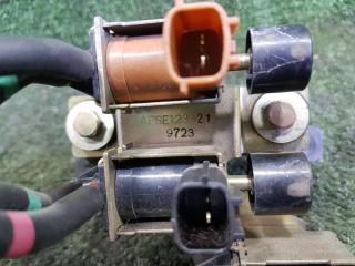 Клапан 4wd NISSAN ELGRAND AVWE50 QD32ETI 14955-VE000 4 ракурс Клапан 4wd NISSAN ELGRAND AVWE50 QD32ETI 14955-VE000 4 ракурс