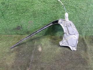 Мотор дворников задний TOYOTA PRIUS NHW20 1NZFXE 85130-47010 3 ракурс