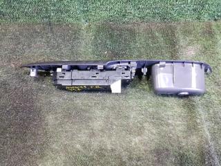 Блок управления стеклами правый передний TOYOTA PRIUS NHW11 1NZFXE 84040-47010 2 ракурс