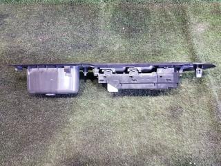 Блок управления стеклами правый передний TOYOTA PRIUS NHW11 1NZFXE 84040-47010 3 ракурс