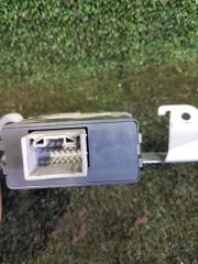 Электронный блок TOYOTA PRIUS NHW11 1NZFXE 89111-47010 2 ракурс Электронный блок TOYOTA PRIUS NHW11 1NZFXE 89111-47010 2 ракурс