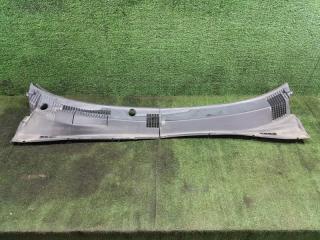 Планка под дворники передняя TOYOTA PRIUS NHW11 1NZFXE 55709-47010 1 ракурс
