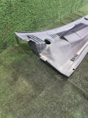 Планка под дворники передняя TOYOTA PRIUS NHW11 1NZFXE 55709-47010 2 ракурс