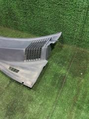 Планка под дворники передняя TOYOTA PRIUS NHW11 1NZFXE 55709-47010 3 ракурс
