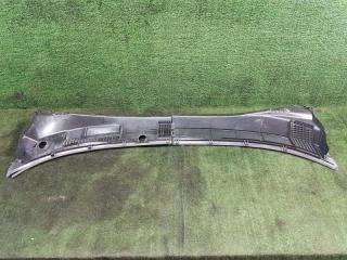 Планка под дворники передняя TOYOTA PRIUS NHW11 1NZFXE 55709-47010 5 ракурс