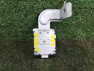Блок управления дверьми TOYOTA PRIUS NHW11 1NZFXE 8974147030 3 ракурс