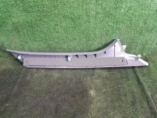 Обшивка стойки кузова левая передняя TOYOTA PRIUS NHW11 1NZFXE 6221247020 3 ракурс Обшивка стойки кузова левая передняя TOYOTA PRIUS NHW11 1NZFXE 6221247020 3 ракурс