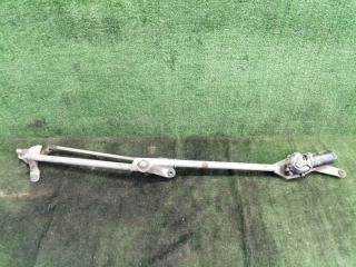 Механизм дворников передний NISSAN TEANA PJ31 VQ35DE 28810-9Y000 1 ракурс