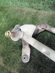 Механизм дворников передний NISSAN TEANA PJ31 VQ35DE 28810-9Y000 2 ракурс