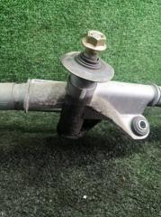Механизм дворников передний NISSAN TEANA PJ31 VQ35DE 28810-9Y000 3 ракурс
