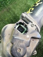 Механизм дворников передний NISSAN TEANA PJ31 VQ35DE 28810-9Y000 4 ракурс