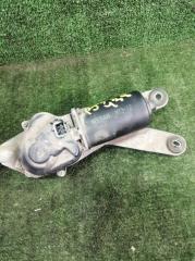 Механизм дворников передний NISSAN TEANA PJ31 VQ35DE 28810-9Y000 5 ракурс