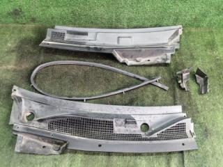 Запчасть Планка под дворники  передняя NISSAN TEANA 66862-9Y005,66863-9Y005 Контрактный Год: 2005   В СБОРЕ С УГОЛКАМИ ! СМОТРИ ФОТО. ПРИМЕЧАНИЕ : АУКЦИОННОЕ АВТО  1-Я МОДЕЛЬ, 2005-Й ГОД ВЫПУСКА, 2WD, АКПП, КУЗОВ PJ31, ДВИГАТЕЛЬ VQ35DE, ЦВЕТ СЕРЕБРО KY0.  ПРОДАЕТСЯ ИМЕННО ТО - ЧТО НА ФОТО !