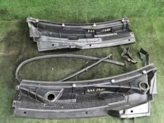Планка под дворники передняя NISSAN TEANA PJ31 VQ35DE 66862-9Y005 3 ракурс Планка под дворники передняя NISSAN TEANA PJ31 VQ35DE 66862-9Y005 3 ракурс