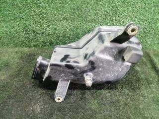 Влагоотделитель NISSAN TEANA PJ31 VQ35DE 16585-9Y500 2 ракурс