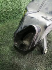 Влагоотделитель NISSAN TEANA PJ31 VQ35DE 16585-9Y500 3 ракурс