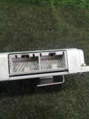 Блок управления акпп NISSAN TEANA PJ31 VQ35DE 31036-9Y50B 2 ракурс