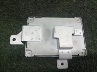 Блок управления акпп NISSAN TEANA PJ31 VQ35DE 31036-9Y50B 4 ракурс