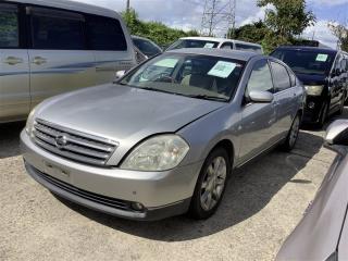 Влагоотделитель NISSAN TEANA PJ31 VQ35DE 16585-9Y500 4 ракурс