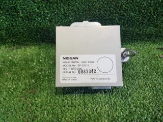 Электронный блок NISSAN TEANA PJ31 VQ35DE 284A1-9Y000 1 ракурс