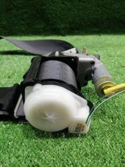 Ремень безопасности левый передний DAIHATSU TERIOS J102G K3VE 73320-87403-030 2 ракурс