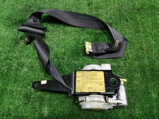 Ремень безопасности левый передний DAIHATSU TERIOS J102G K3VE 73320-87403-030 4 ракурс