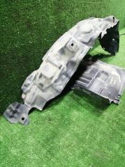 Подкрылок правый передний DAIHATSU TERIOS J102G K3VE 52127-87409 3 ракурс